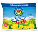 Молоко пастеризованное «Калория» 2,5%, 500 мл