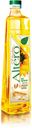 Масло Altero Vitality подсолнечное, с зародышами пшеницы, 810 мл