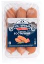 Сардельки Восточный Восточные, 400г