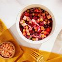 Салат Винегрет М Кухня 200г