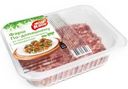 Фарш Жар-мясо по-домашнему 400г