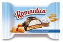 Конфеты «Славянка» Romantica глазированные, 1 кг