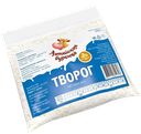 Творог 2% «Алтайская Буренка», 250 г