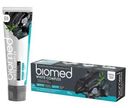 Зубная паста Biomed White Complex 100г