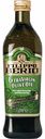 Масло оливковое Filippo Berio extra virgin, 1 л