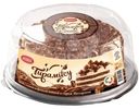 Торт Mirel Тирамису, 750г