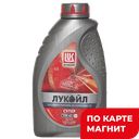 Масло п/синт Лукойл Супер SG/CD 10w-40 1л:12