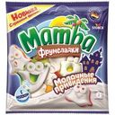 Мармелад Mamba Молочные привидения жевательный 90г