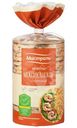 Криспы Мистраль Мексиканские кукурузные, 145г