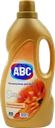 Кондиционер для белья ABC Султан