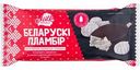 Мороженое пломбир Milk Republic с зефиром в какаосодержащей глазури, 70 г