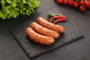 Купаты свиные ЛЕНТА FRESH