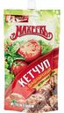 Кетчуп Махеевъ Шашлычный, 300г