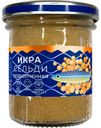 Икра сельди Путина солёная с ароматом копчения 130г