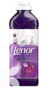 Кондиционер для белья LENOR 0,91-1л в ассортименте