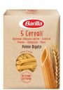 Макаронные изделия  пенне ригате 5 злаков, Barilla, 450 г