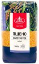 Пшено "Экстра" золотистое millet, 900 г