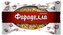 Десерт ФАРАДЕЛЛА (Акконд), 100г