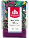 Фасоль Агро-Альянс Прето, 450г