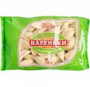 Вареники Морозко Украинские с картофелем, 900 г