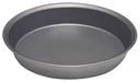 Форма для выпечки Ваш выбор круглая, 24,5см