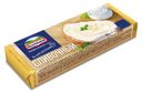 Сыр плавленый Hochland сливочный 35%, 100 г