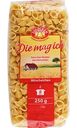 Макаронные изделия 3 Glocken Muschelchen Die Mag Ich Feine Eier-Nudeln, 250 г