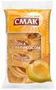Слойка Смак С абрикосом 90г