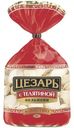 Пельмени Цезарь с телятиной категория Б, 700г