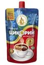 Цикорий Русский Цикорий растворимый жидкий экстракт 300г