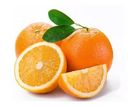 Апельсины 1кг
