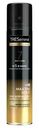 Лак для волос TRESemme Max the hold 7 250мл