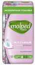 Прокладки Molped, нормал, 18 шт.