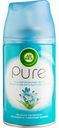 Сменный баллон Air Wick Pure Freshmatic Весеннее настроение, 250 мл