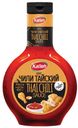 Соус тайский Чили Kalleh 400г