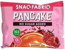 Панкейк Snaq Fabriq Малиновый джем, 45г