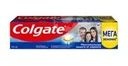 Зубная паста "Максимальная защита от кариеса", Colgate, 150 мл