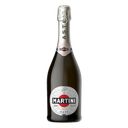 Вино игристое MARTINI Asti белое сладкое (Италия), 0,75л