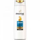Шампунь для сухих поврежденных волос Pantene Pro-V Увлажнение и восстановление, 400 мл