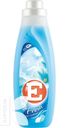 Кондиционер для белья E FRESH 1л
