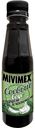 Соусы овощные MIVIMEX Соус соевый с перцем и чесноком 200г