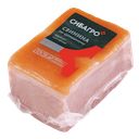 Свинина Сибагро По-домашнему варено-копченая, 300 г