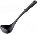 Половник Tefal Comfort пластик, 34,5см
