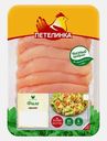 Филе цыпленка-бройлера Петелинка 450г