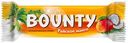 Шоколадные конфеты BOUNTY Райское Манго, весовые