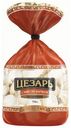 Пельмени «Цезарь» с мясом бычков, 750 г
