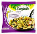 Смесь овощная Bonduelle Средиземноморская для жарки, 700 г