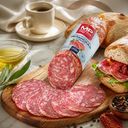 Колбаса "Испанская с перцем" с/к, 1кг
