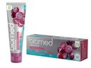 Зубная паста Biomed Sensitive 100г