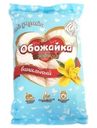 Зефир Обожайка ваниль, 280г